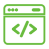 ionc-dev