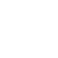 Soluções de software integradas