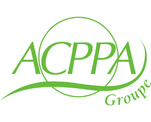 Logo partenaire ACPPA