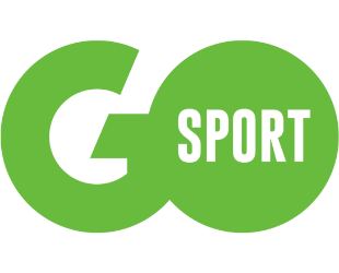 Logo partenaire GoSport