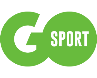 Logo Go Sport