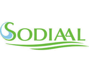 Logo partenaire Sodiaal