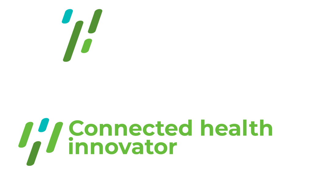 Softalia logo