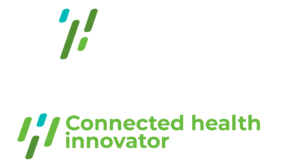 Softalia logo
