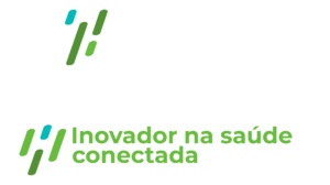 Logotipo da Softalia