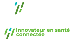 Logo Softalia