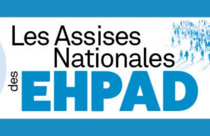 Image Assises des ehpad 2023