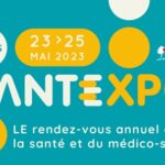 bannière santexpo 2023